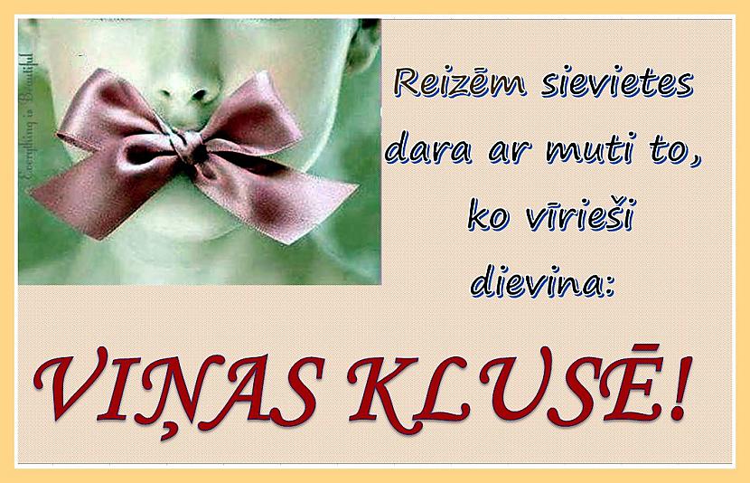 Autors: rasiks Atkal smieklīgi bilžuki