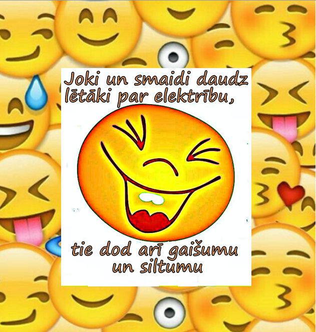 Viens aņuks par psiheniDivi... Autors: rasiks Atkal smieklīgi bilžuki