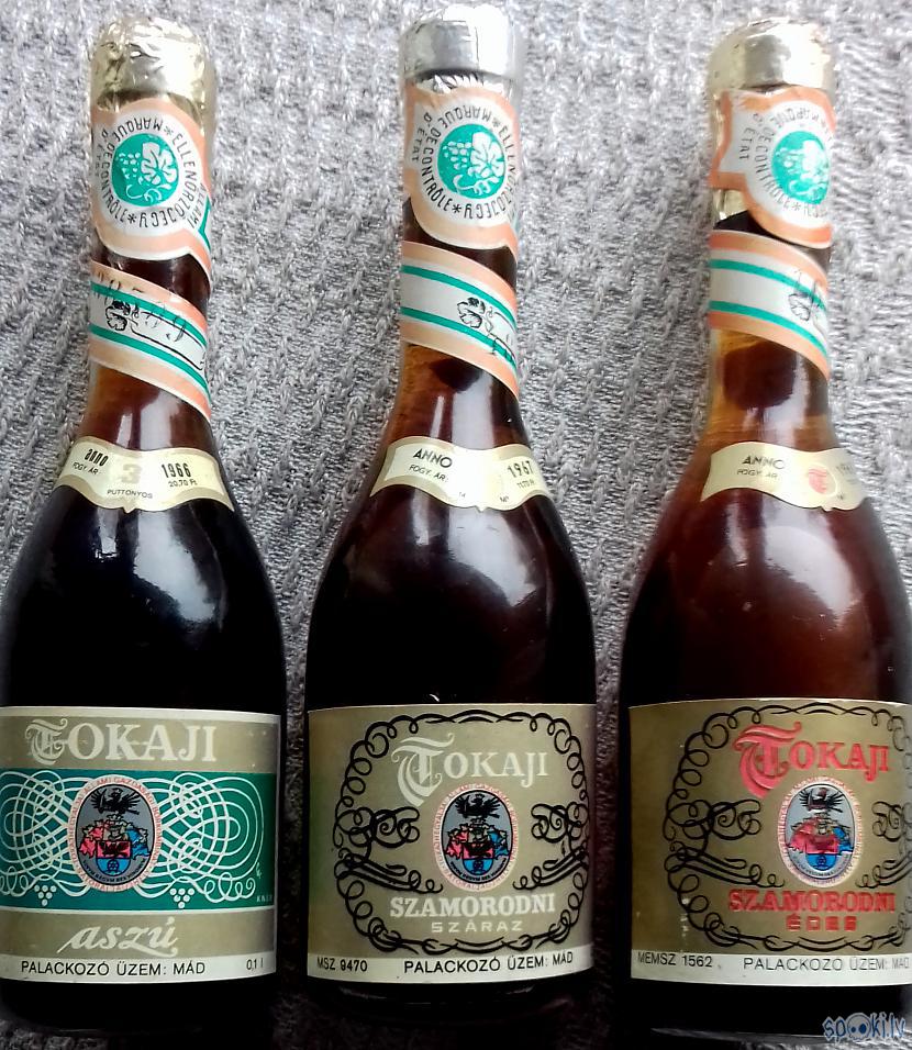 Tā nav alkohola reklāma bet... Autors: rasiks Manta, ko rūsa un kodes nemaitā