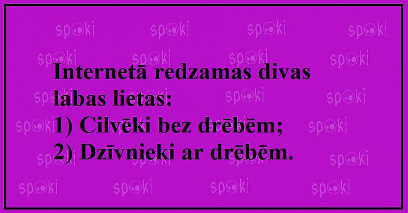 Autors: The Diāna Smieklīgāko joku izlase (17 joki)