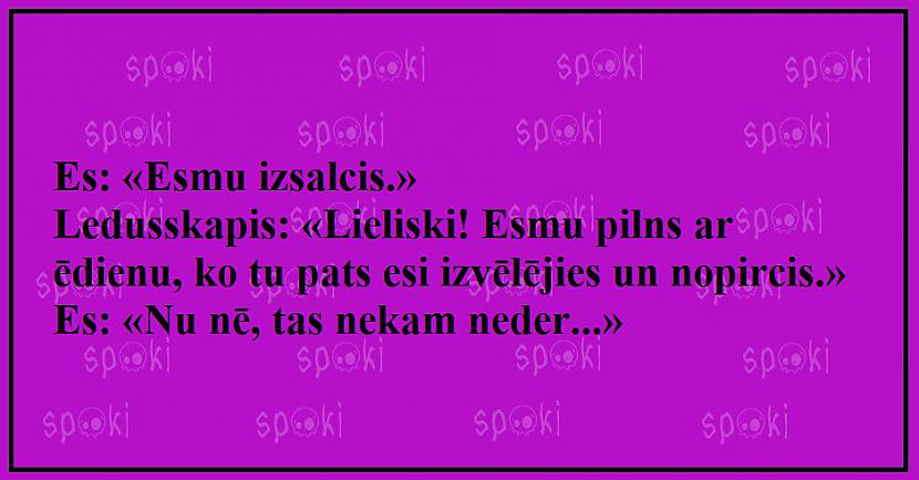 Autors: The Diāna Smieklīgāko joku izlase (17 joki)