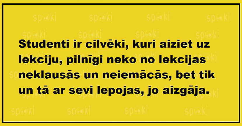 Autors: The Diāna Jociņu izlase pirmdienai