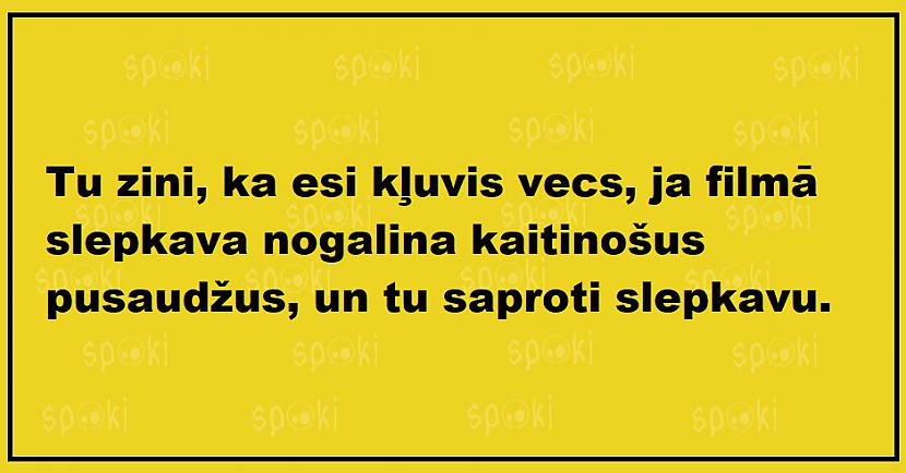 Autors: The Diāna Jociņu izlase pirmdienai