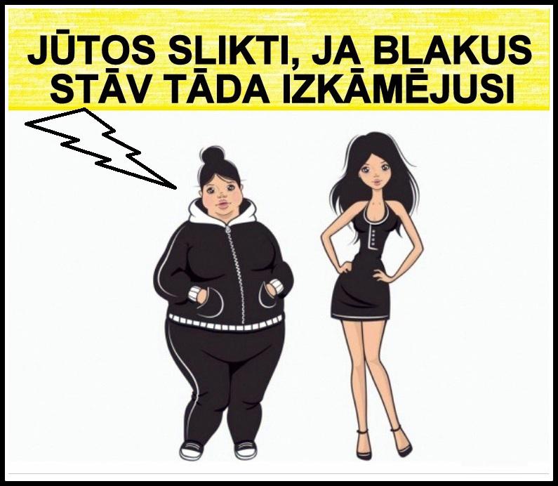Autors: rasiks Patapinātie jociņi