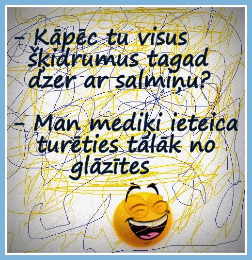 Autors: rasiks Sācies vistumšākais laiks