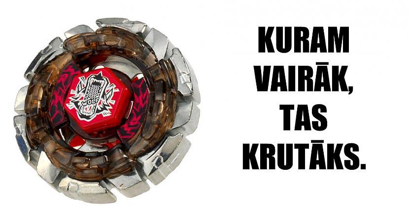 Pirkstu beibleidi Jā ar tiem... Autors: matilde 13 lietas, kuras aizsūtīs tevi atpakaļ 2000. gadā. Vai atceries?