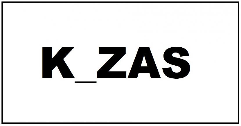 KAZASKĀZAS Autors: The Diāna Psiholoģisks testiņš: Kuru vārdu Tavas smadzenes izveido pirmo?