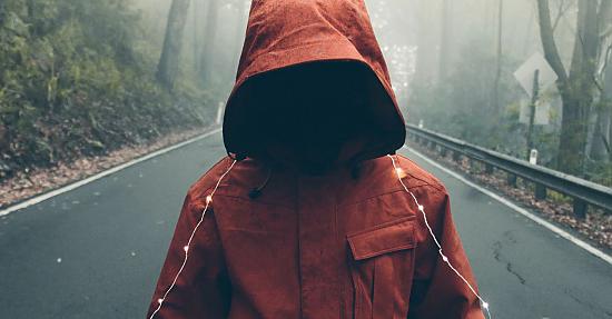 Kuras zodiaka zīmes pārstāvji sastopami visretāk?