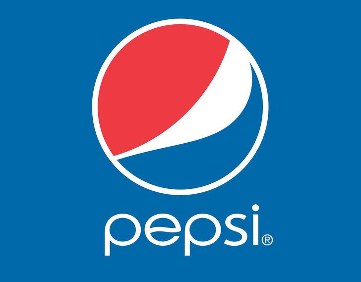 nbspPepsiPats vārds Pepsi... Autors: Lestets Ko patiesībā nozīmē pasaulslavenu zīmolu nosaukumi un logo?