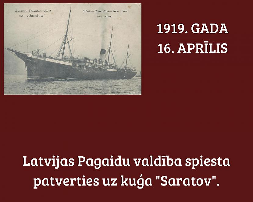 Autors: Krauklīc 100 vēsturiski notikumi Latvijas simtgadē