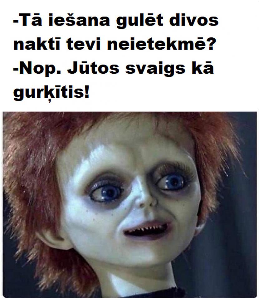 Autors: The Diāna Memīšu izlase piektdienai