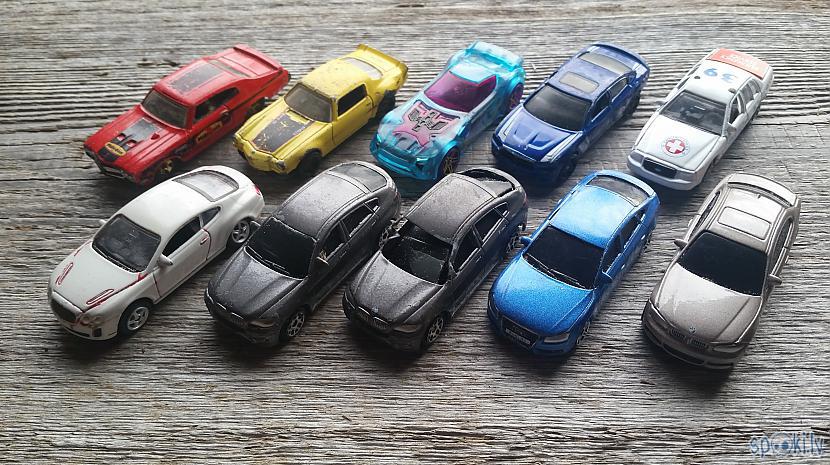 Autors: pyrathe Ar metāla detektoru pa pludmali 2019 (sezonas noslēgums)