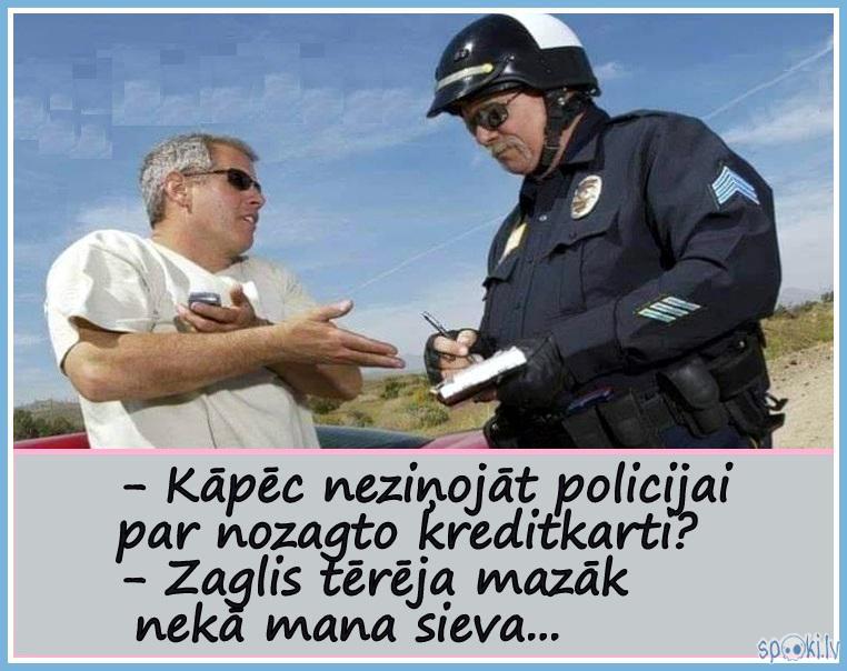 Spoki joko