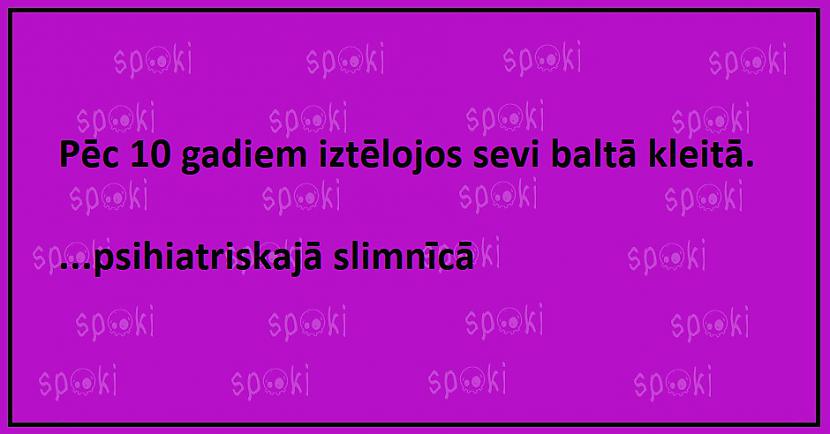 Autors: The Diāna Jociņu izlase piektdienai (17 joki)