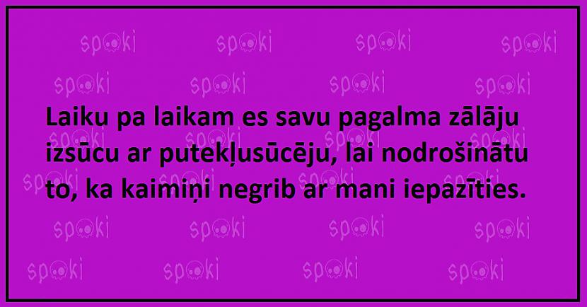 Autors: The Diāna Jociņu izlase piektdienai (17 joki)