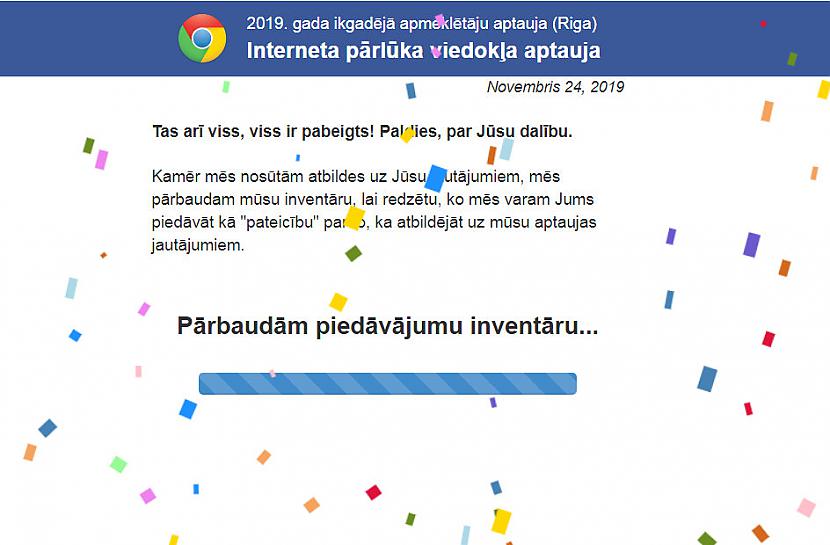 Autors: rasiks Jauni dāvanu piedāvājumi