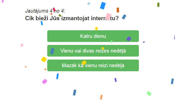 Autors: rasiks Jauni dāvanu piedāvājumi