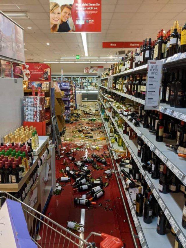Īsteni ticīgs ebrejsĪsteni... Autors: es tēvocis Asorti ar tekstu šodienai (26.11.2019)