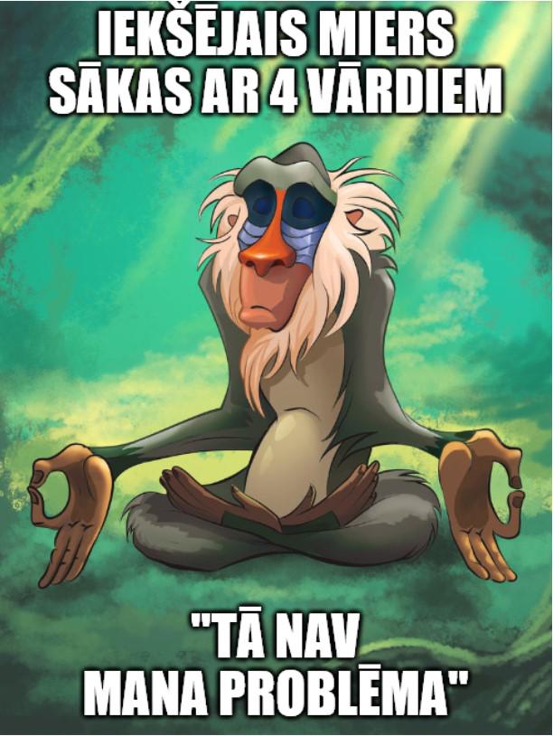 Autors: The Diāna Memīšu izlase labākam noskaņojumam (20 attēli)
