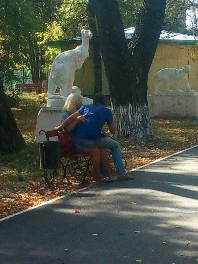 Jauna dāmīte sūdzās savai... Autors: es tēvocis Asorti ar tekstu šodienai (30.11.2019)