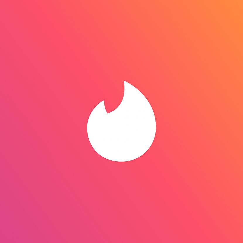 Autors: MezabobsLv Tinder, visa sākums?!