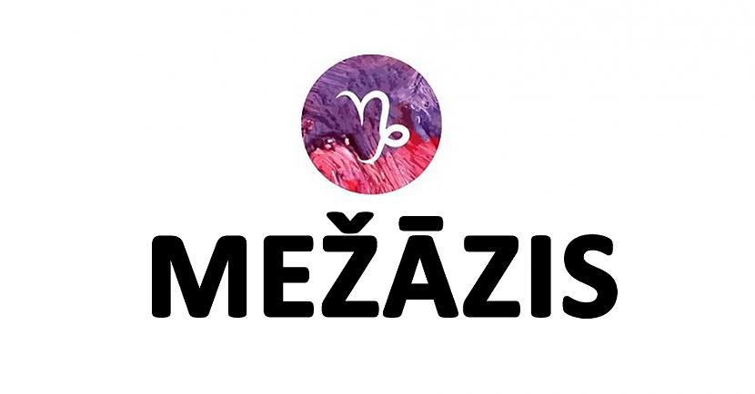 Pret mežāzi nevajadzētu... Autors: The Diāna Pamācība, kā NEVAJAG flirtēt ar horoskopa zīmēm
