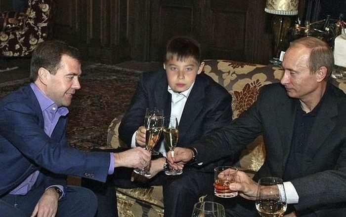 Kāds jauneklis ar ļoti plānu... Autors: es tēvocis Asorti ar tekstu šodienai (04.12.2019)