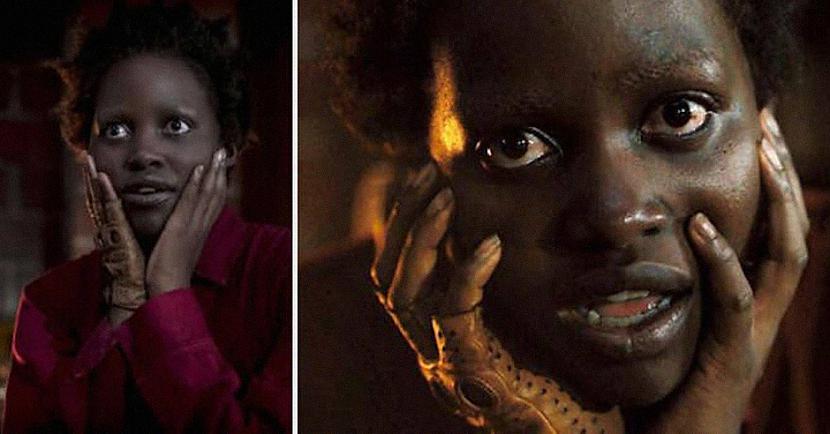 nbspFilmānbsplaquoMēsraquo... Autors: matilde 11 fakti par slavenām filmām, kas mainīs tavu skatījumu uz tām