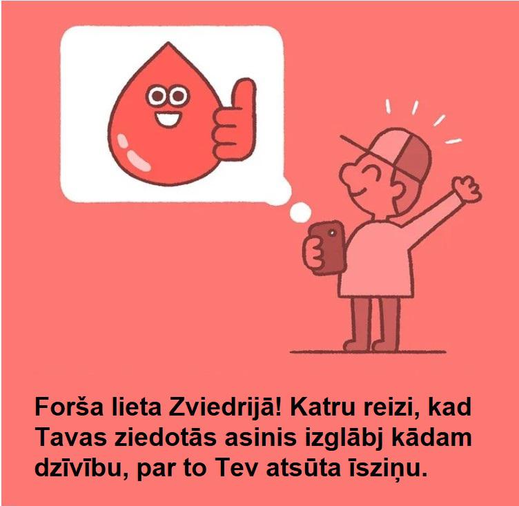 Autors: The Diāna 25 laimīgas lietas, kuras ir notikušas pēdējā laikā