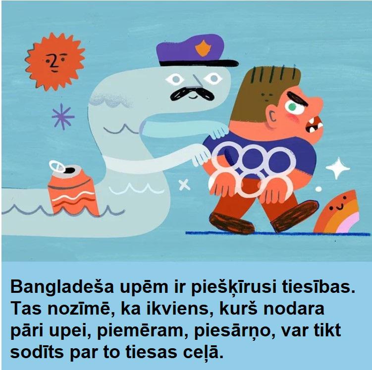 Autors: The Diāna 25 laimīgas lietas, kuras ir notikušas pēdējā laikā
