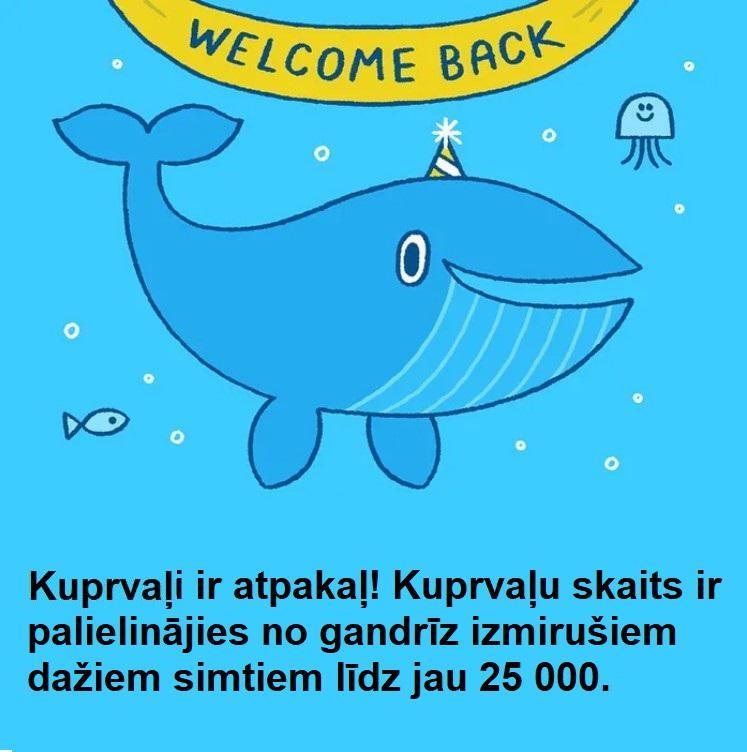 Autors: The Diāna 25 laimīgas lietas, kuras ir notikušas pēdējā laikā
