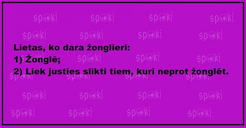 Autors: The Diāna Jociņu izlase garastāvokļa uzlabošanai (18 attēli)