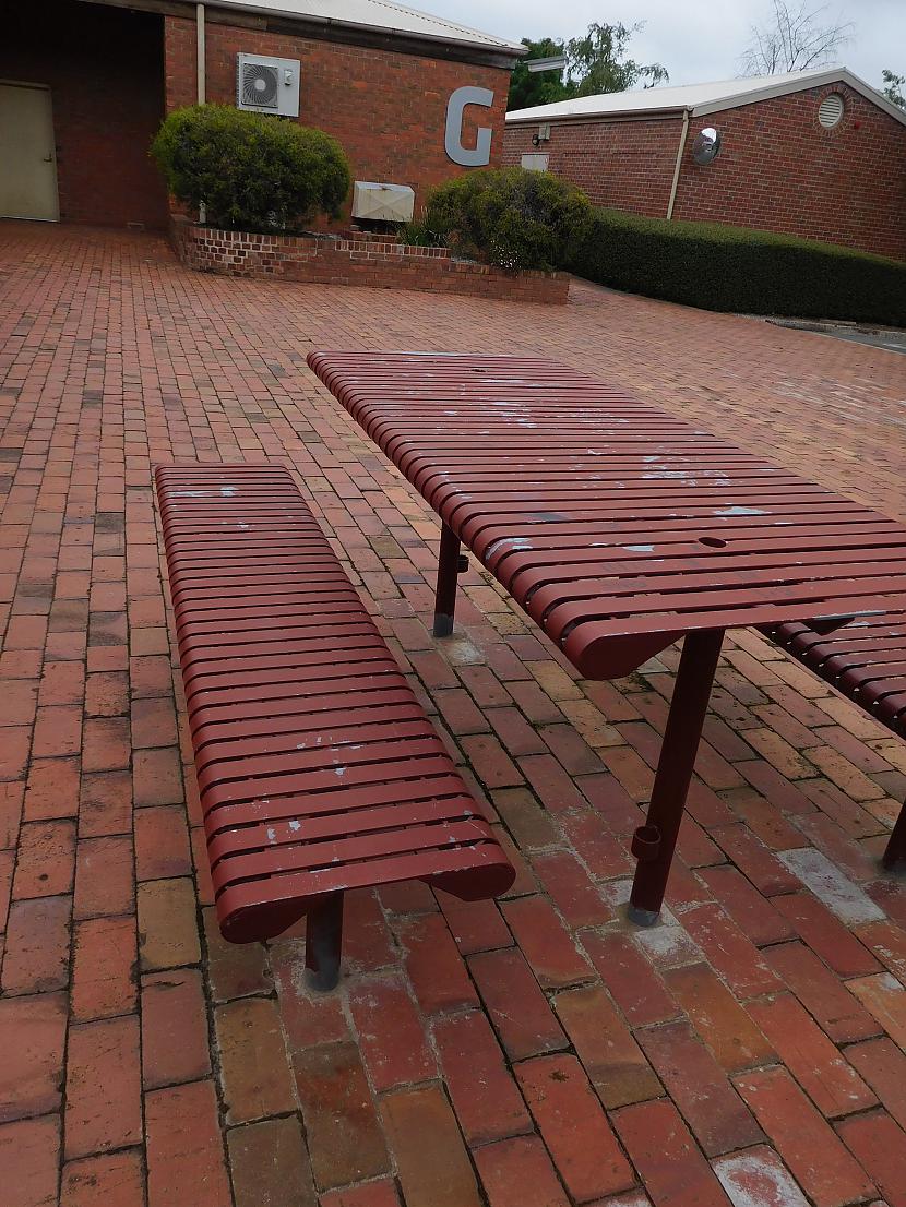 Autors: turistsr@speles Ballarat un Sovereign zelta raktuves (Austrālija)
