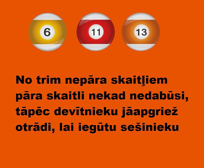 Autors: The Diāna Atjautības uzdevumi prāta spodrināšanai