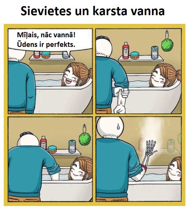 Autors: The Diāna Memīšu izlase labākam noskaņojumam (19 attēli)