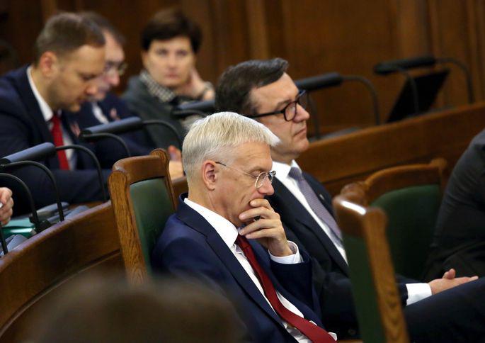 Un tu kas atrodies partijā... Autors: ecefec Naudai nav vērtības. Neticami un neizprotami