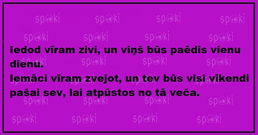 Autors: The Diāna Jociņu izlase trešdienai (17 joki)