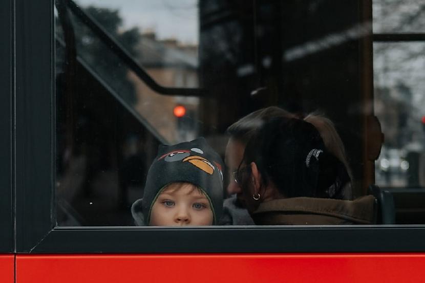nbspZinātkāre ir reakcija... Autors: Lestets 14 cilvēku refleksi, kas mūs pārsteidz un apkauno