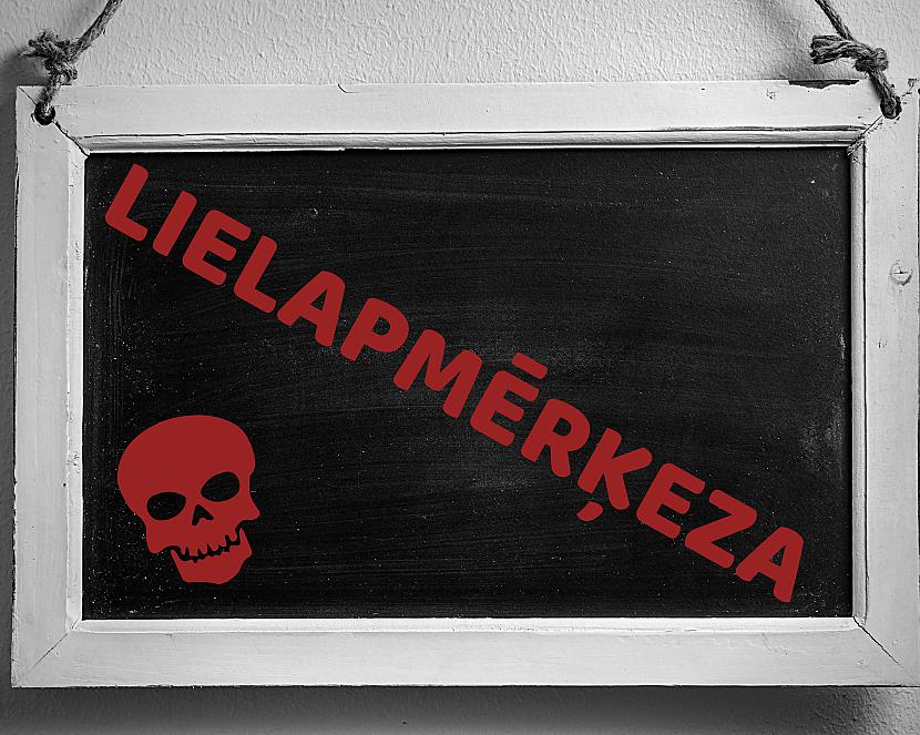 Lai gan es cienu visus... Autors: Krauklīc Jaunvārdi latviešu valodā - vai vajadzīgi?
