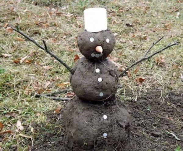 Saliec kopā un ierēcizvēlies... Autors: es tēvocis Asorti ar tekstu šodienai (28.12.2019)