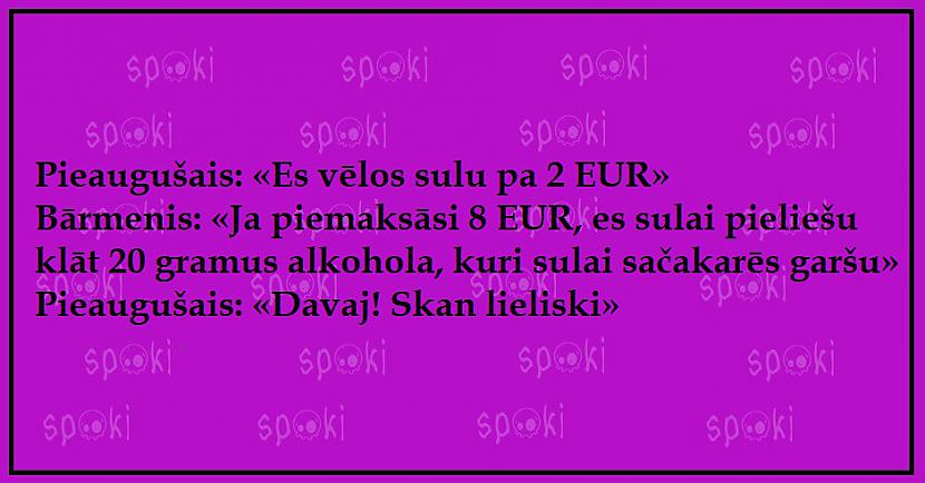 Autors: The Diāna Jociņu izlase garastāvokļa uzlabošanai (17 attēli)