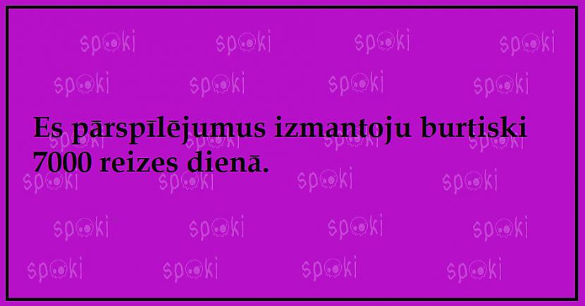 Autors: The Diāna Jociņu izlase garastāvokļa uzlabošanai (17 attēli)