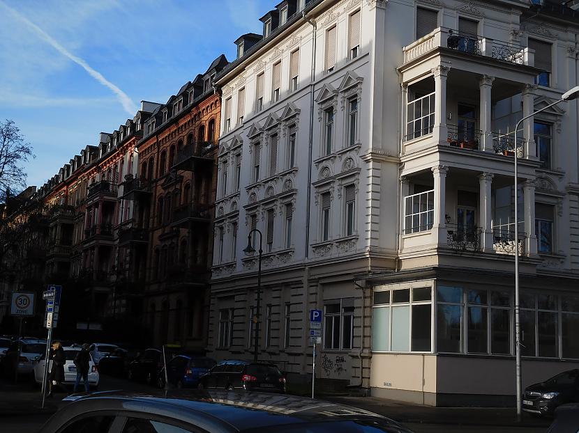 Autors: turistsr@speles Wiesbaden - https://en.wikipedia.org/wiki/Wiesbaden