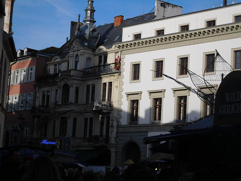 Autors: turistsr@speles Wiesbaden - https://en.wikipedia.org/wiki/Wiesbaden