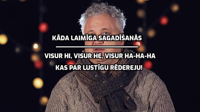 Latviešu dziesmu tests: Pārbaudi, vai zini šo dziesmu vārdus pietiekami labi?