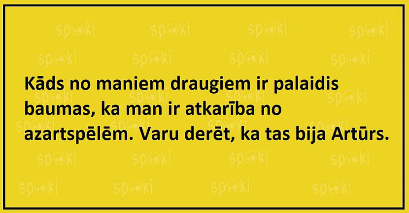 Autors: The Diāna Jociņu izlase garastāvokļa uzlabošanai (17 attēli)