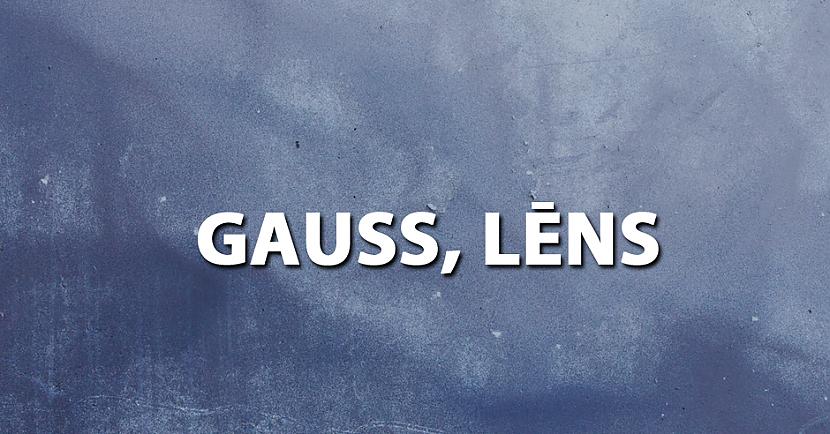 čampagarguragausarausisgausdieņagļēmūzisstīvbiksi... Autors: matilde Latviešu lamuvārdi. Kad sirds pilna, izteiksimies latviski!