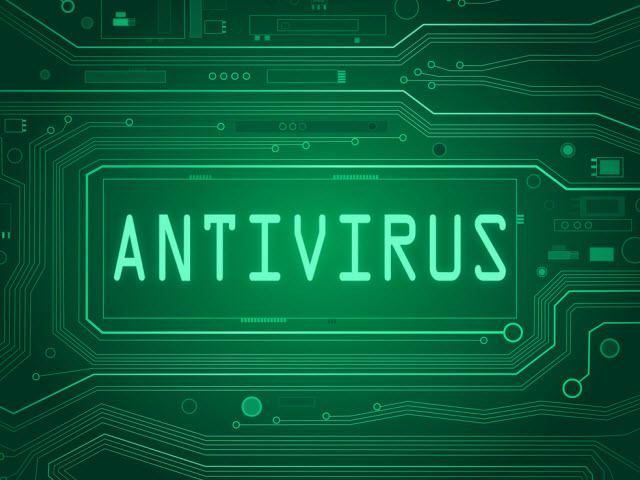 Autors: spoks0 Antivīruss Avast! atmaskots lietotāju personīgās informācijas pārdošanā