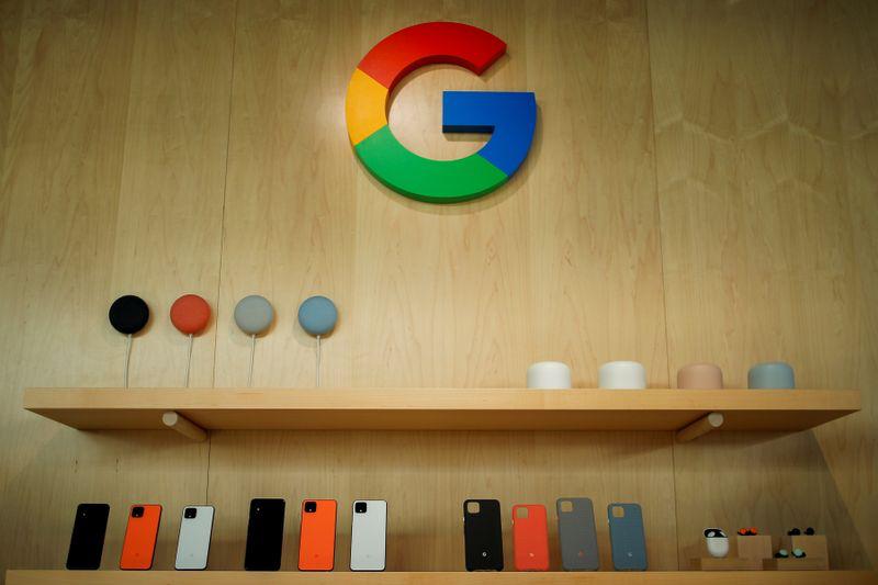 Autors: spoks0 Alphabet pirmo reizi publisko ienākumus no YouTube video servisa