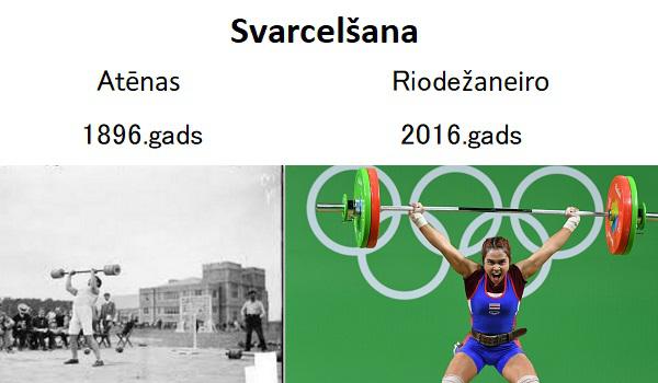 Autors: GargantijA I pret XXXI